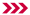 ^AȈՕҏWAĐ܂ŁuGOMZbgv̔̔TCg